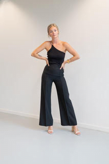 Dit Haagse atelier wil de kledingindustrie veranderen 4 Haags Atelier