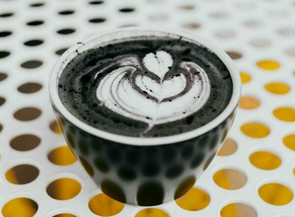 Wat is de zuiverende werking van houtskool? 3 Nathan Dumlao Hjyuex42778 Unsplash 1 Scaled E1606671124452