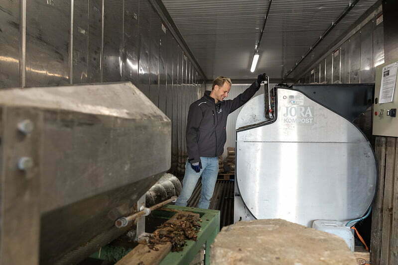 Wordt jouw stad straks ook zero-waste? De Clique maakt het mogelijk 4 De Clique