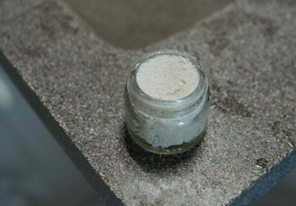 5 duurzame cadeautips op een rij 2 Duurzame Cadeautips