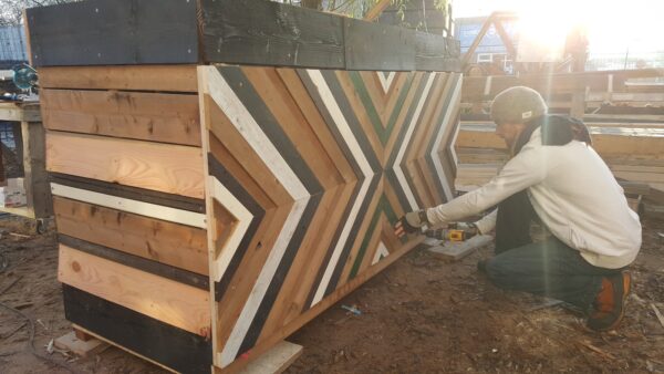 5 tips om iets leuks én goeds te doen zonder scherm 2 Zonder Scherm