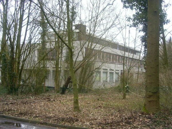 Alternatief wonen als starter: dit zijn je opties 3 Antikraak