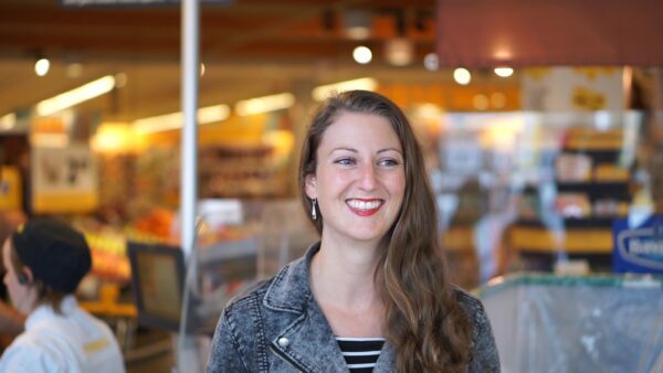 Masterclass: Elisah Pals over leven zonder plastic 2 Plastic Verminderen