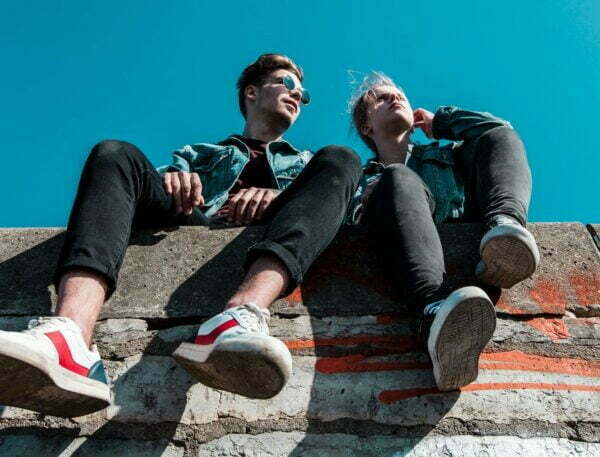 10 tips voor een duurzame lifestyle 3 Duurzame Lifestyle