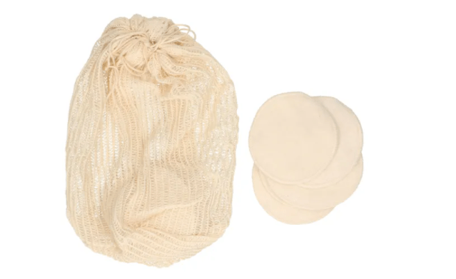 HetkanWEL test: zero waste producten voor thuis en onderweg 4 Schermafbeelding 2021 05 26 Om 15.04.33