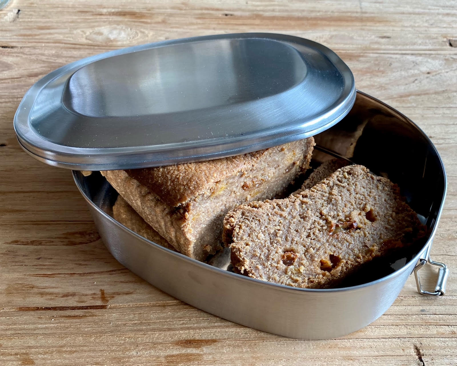 HetkanWEL test: zero waste producten voor thuis en onderweg 5 Marieke 2 2