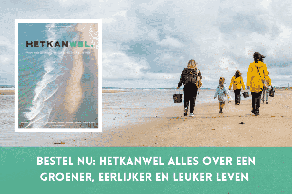 hetkanWEL boek