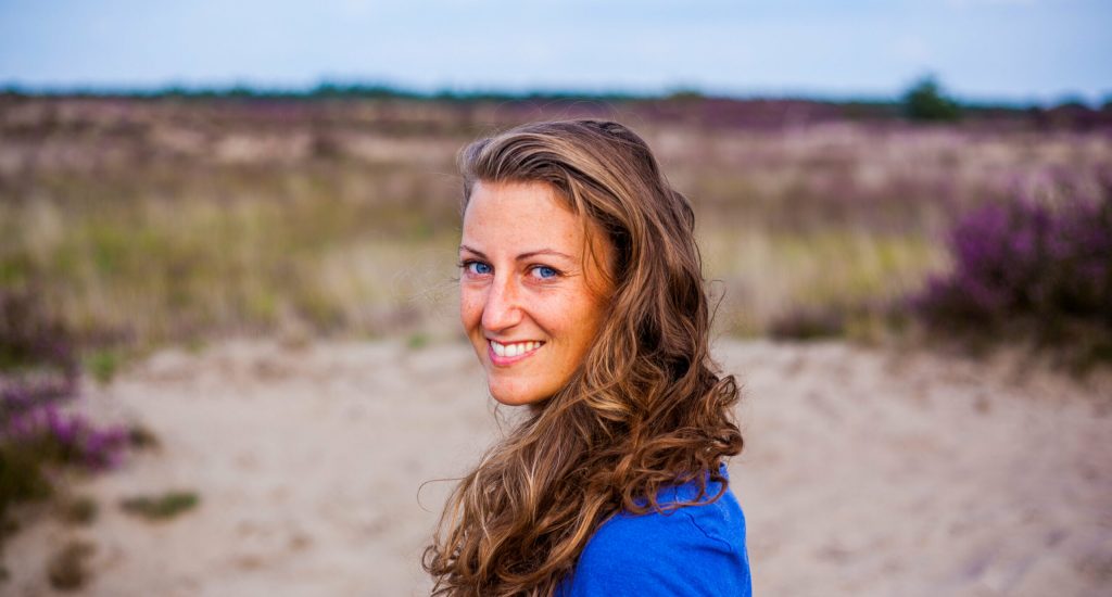 leven zonder plastic