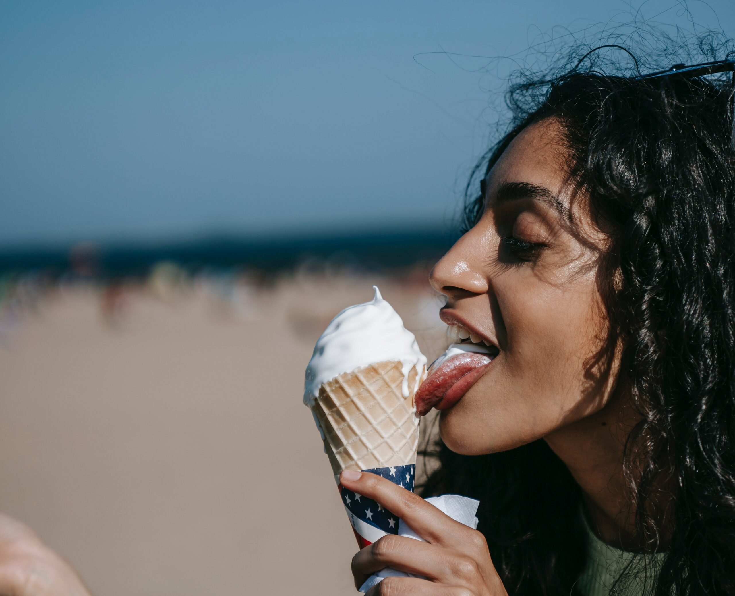 Nooit meer op dieet met deze 10 principes van intuïtief eten 3 Intuïtief Eten