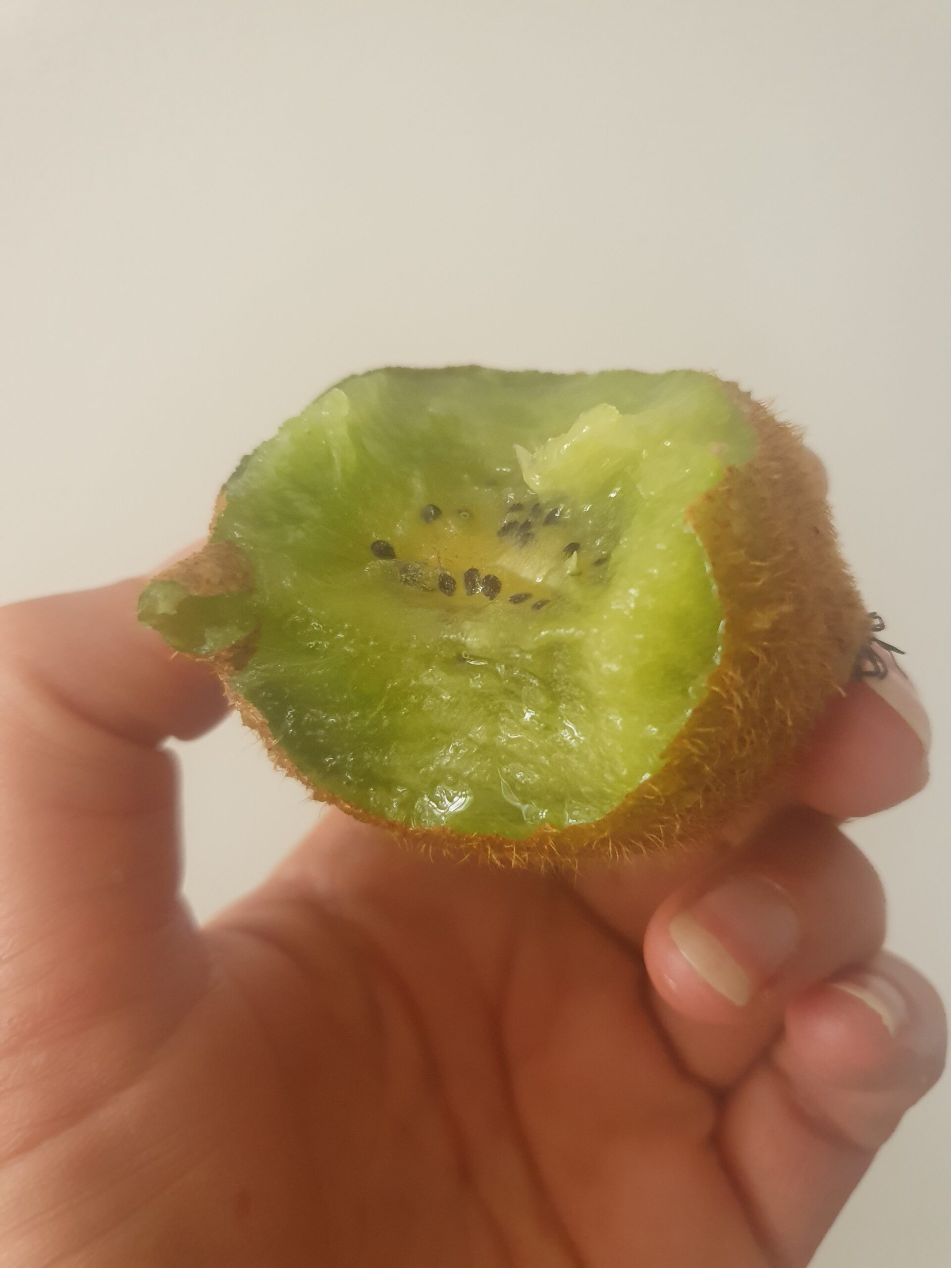 Wat kan je doen met de schil van een watermeloen? Wat kan je doen met de schil van een watermeloen?