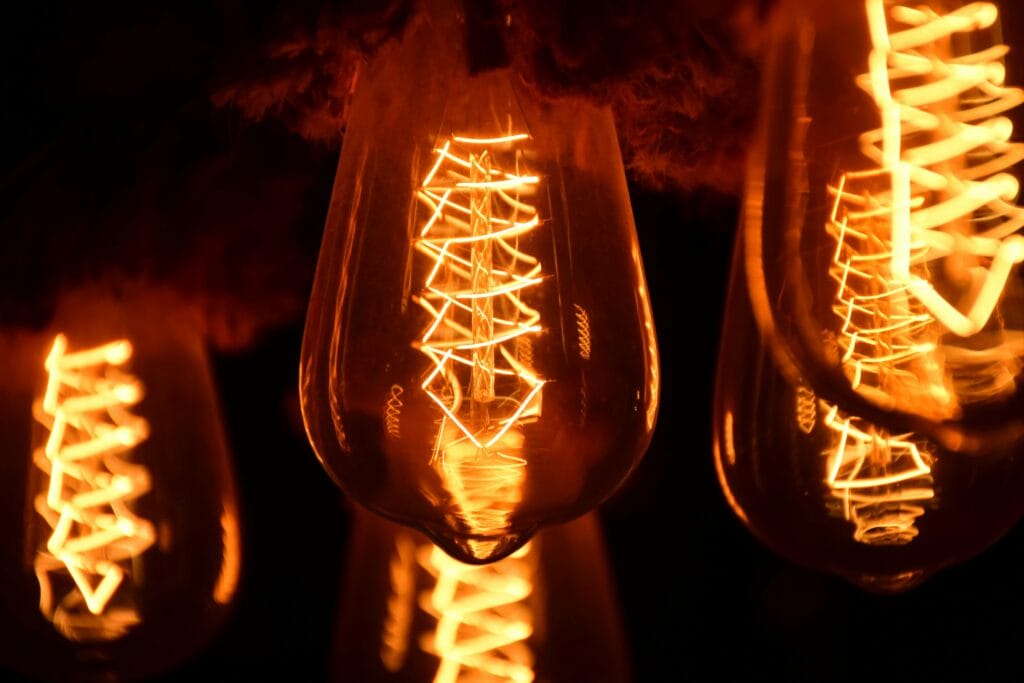 Vaste en variabele energietarieven: hoe kies je? 1 Pexels Joy Singh 1008768 2764942