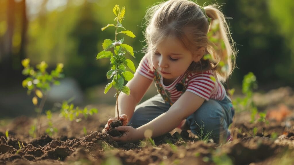 Hoe lang blijven pesticiden op tuinplanten zitten? 2 Hoe Lang Blijven Pesticiden Op Tuinplanten Zitten?