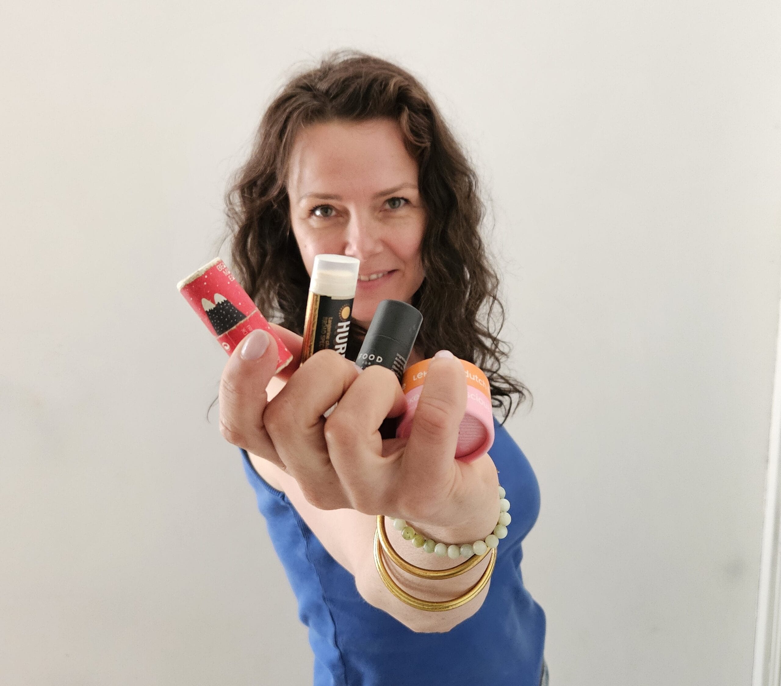 Hkw Test Natuurlijk Lippenbalsem Zonder Rommel: Welke Is De Beste?