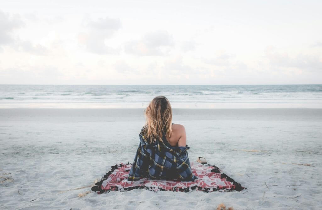 Zo zorg je voor een stressvrij bestaan; soft living 1 Zo Zorg Je Voor Een Stressvrij Bestaan: Soft Living