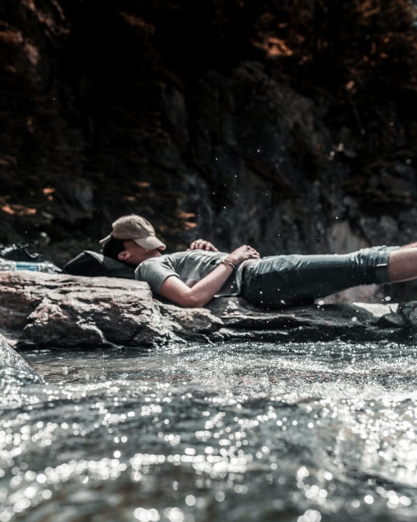Zo zorg je voor een stressvrij bestaan; soft living 4 Zo Zorg Je Voor Een Stressvrij Bestaan: Soft Living
