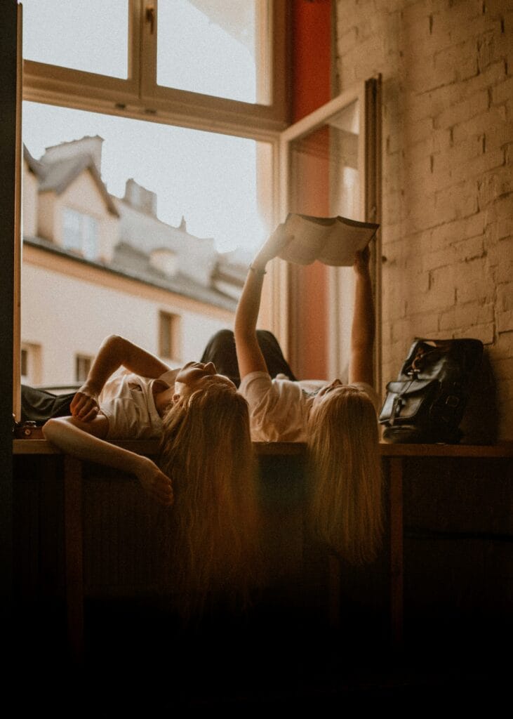 Zo zorg je voor een stressvrij bestaan; soft living 6 Zo Zorg Je Voor Een Stressvrij Bestaan: Soft Living
