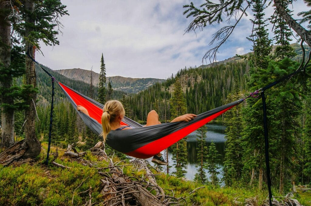 Zo zorg je voor een stressvrij bestaan; soft living 3 Zo Zorg Je Voor Een Stressvrij Bestaan: Soft Living