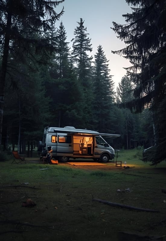 Van auto tot outfit: dit kun je allemaal leasen, huren of lenen 2 Ontwerp Zonder Titel 36