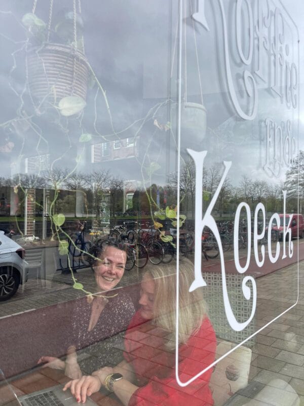 Hkw Academie