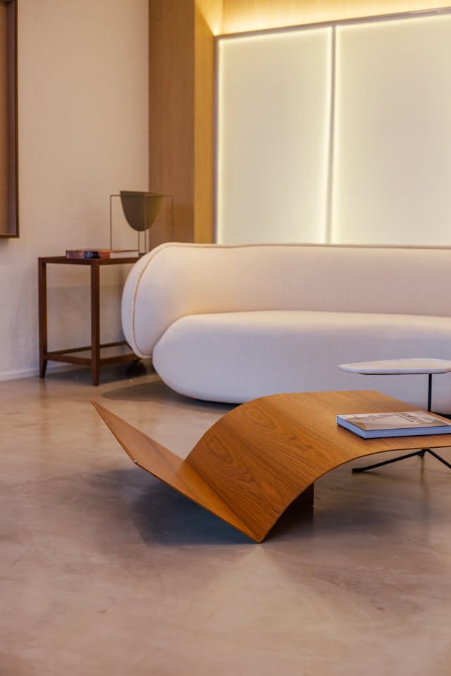 Gietvloer of betonvloer? Duurzame keuzes voor een minimalistisch interieur 1 Pexels Inspirative Studio 2280299 15308554