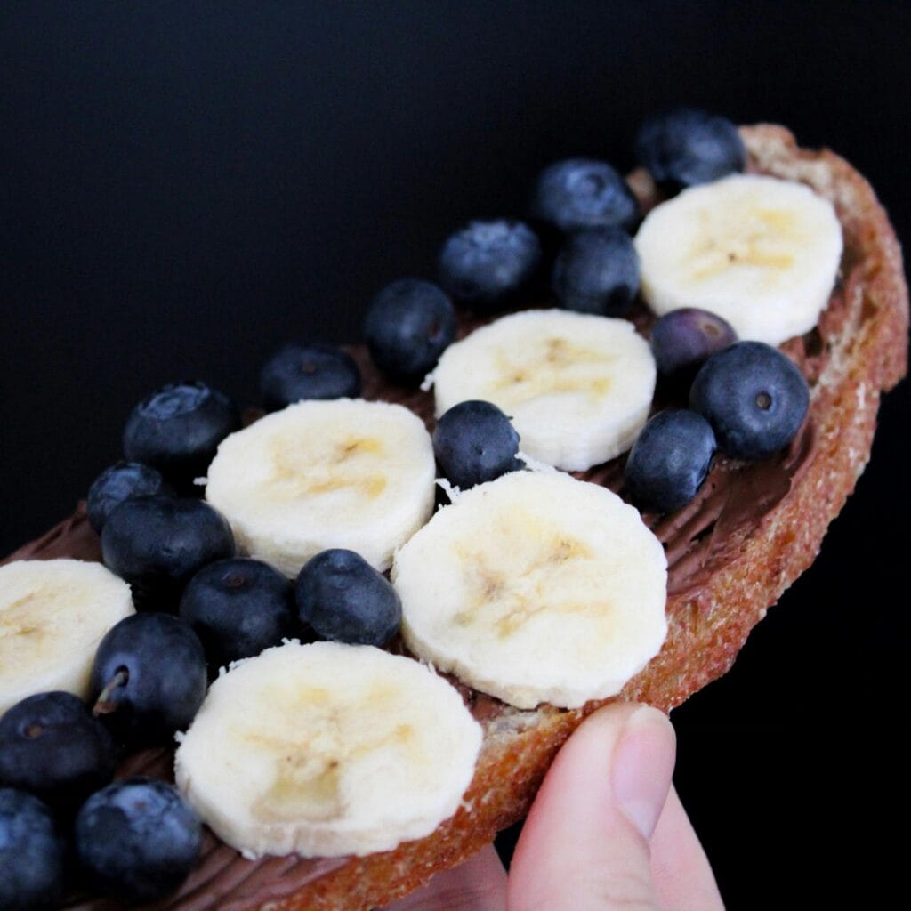 Waarom zijn bananen goedkoper dan Hollandse appels? 3 Waarom Zijn Bananen Goedkoper Dan Nederlandse Appels?
