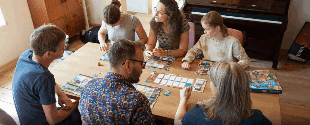 Samen een huis kopen met vrienden: inspiratie & tips 1 Samen Een Huis Kopen Met Vrienden