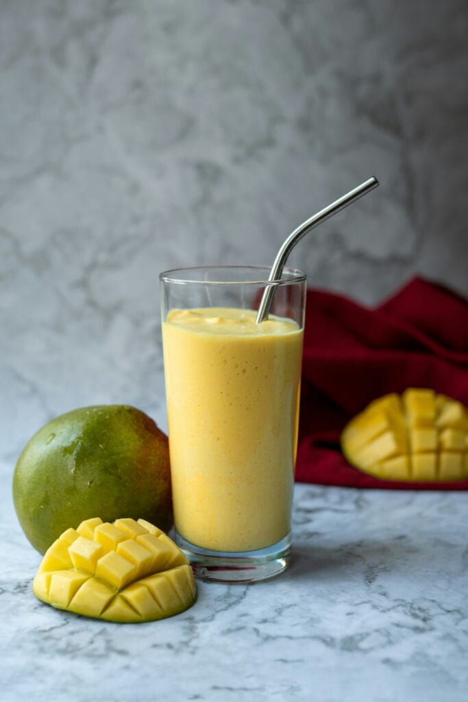 Wat is duurzamer? Verse avocado of mango of die uit de diepvries? 1 Verse Avocado Of Mango Of Diepvries: Wat Is Duurzamer?