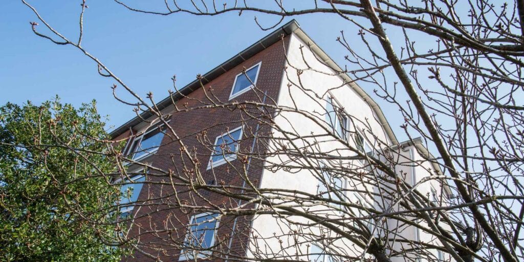 Sparen voor je eerste huis: de 24-jarige Tristan deed het en geeft 3 tips 2 Sparen Voor Je Eerste Huis