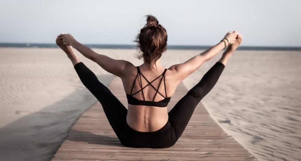 levenslessen yoga