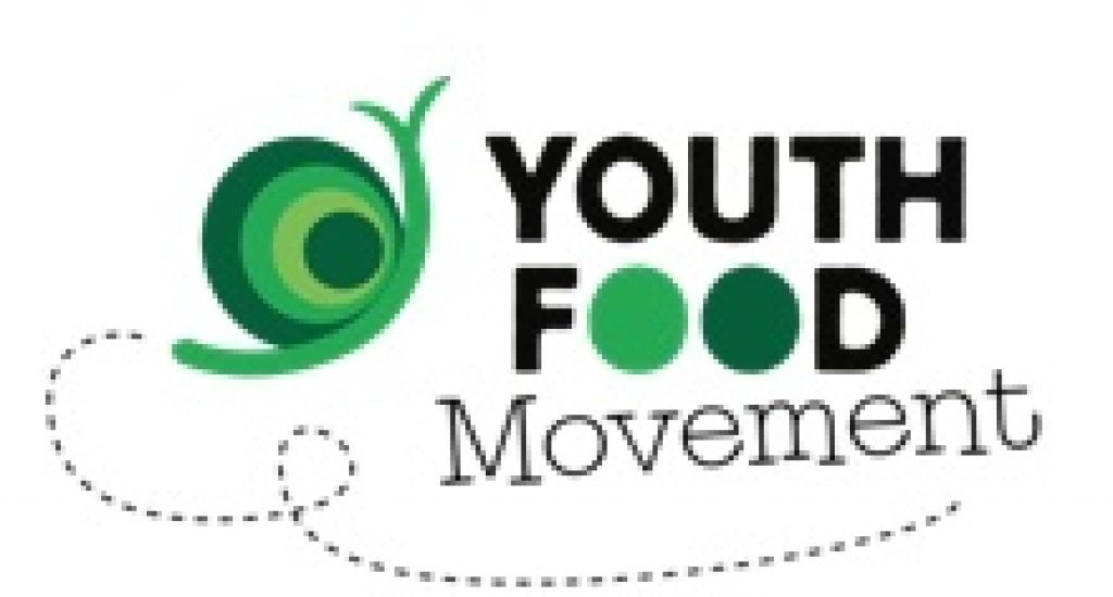 Youth Food Movement